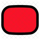 Composite Photo And Camera Combine Icon