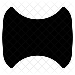 Composition  Icon