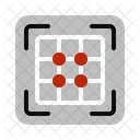 Composition  Icon