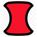 Composition Image Composite Icon