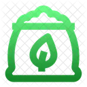 Compost  Icon