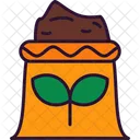 Compost Icon