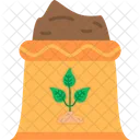 Compost Icon