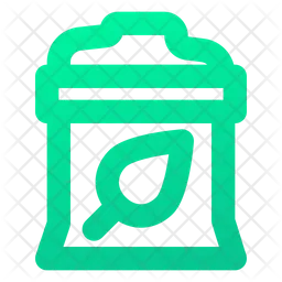 Compost  Icon