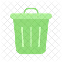 Compost Bin Compost Bin Icon