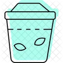 Compost Bin Compost Bin Icon