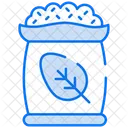 Compost  Icon