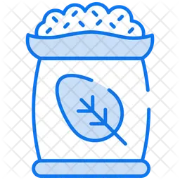 Compost  Icon