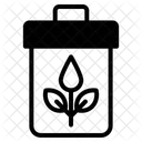 Houseplant Icon