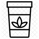 Houseplant Icon