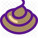 Compost Icon