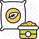 Compost  Icon