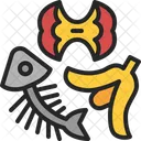 Compost  Icon