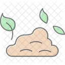Compost Patch Compost Patch Icon