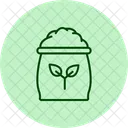 Compost Pile Steam Compost Pile Icon