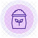 Compost Pile Steam Compost Pile Icon