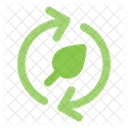 Composting  Icon