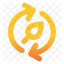 Composting  Icon