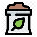 Composto  Ícone