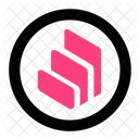 Compound Icon