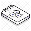 Compound Formula Chemical Notes Icon