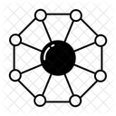 Compound  Icon