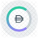 Cryptocurrency Icon Pack Icon