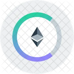 Compound Ether Ceth  Icon