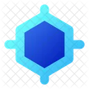 Compound Icon