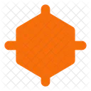 Compound Icon