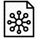 COMPOUND  Icon