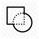 Compound  Icon