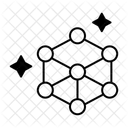 Compound  Icon