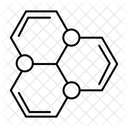 Compound  Icon