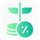 Compound  Icon