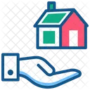 Comprare casa  Icon