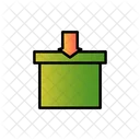 Comprar Agregar Al Carrito Articulos Icon