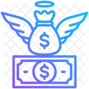 Compra  Icono