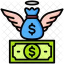 Compra  Icono
