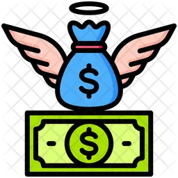 Compra  Icono