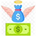Compra  Icono