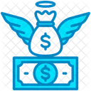 Compra  Icono