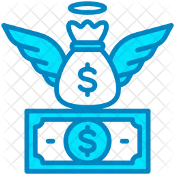 Compra  Icono