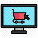 Comprar  Icono