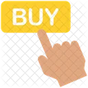 Comprar  Icon