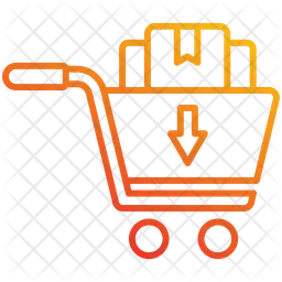 Comprar  Ícone