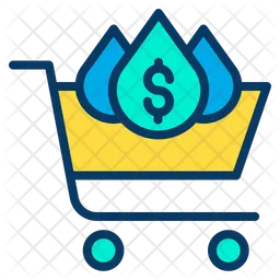 Comprar  Icono