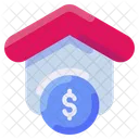 Comprar  Icono