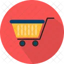 Comprar  Icono