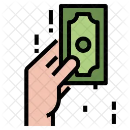 Comprar  Ícone
